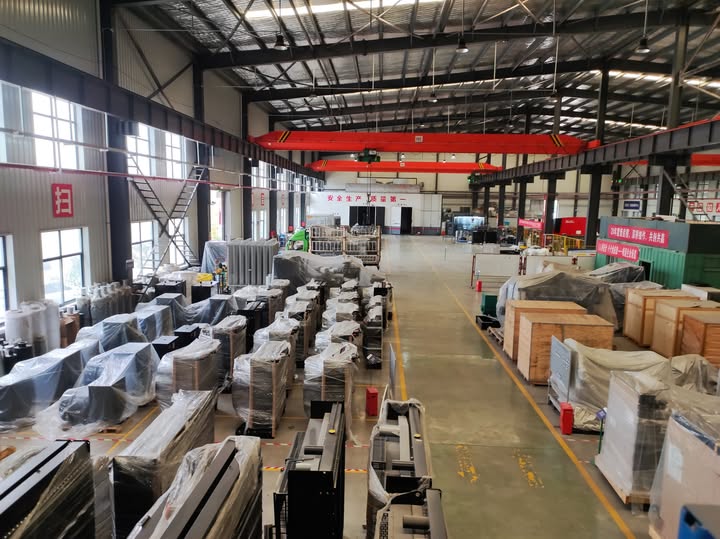 6666666666666666666666666666-2