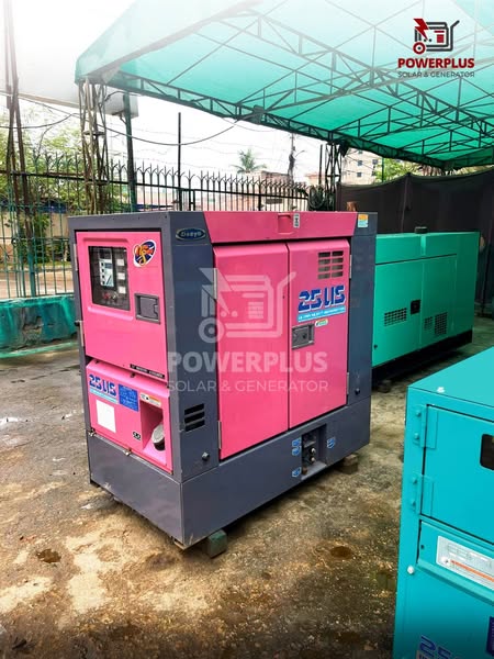 66666666666666666666666666666-1