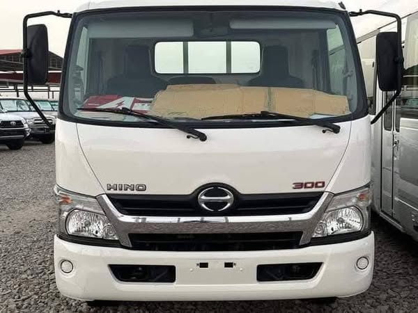 6666666666666666666666666666666-2