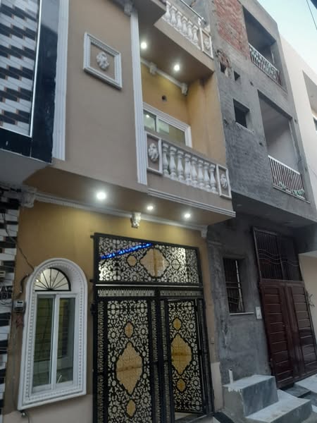 6666666666666666666666666666666-3