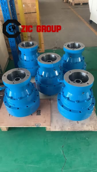 7777777777777777777-6