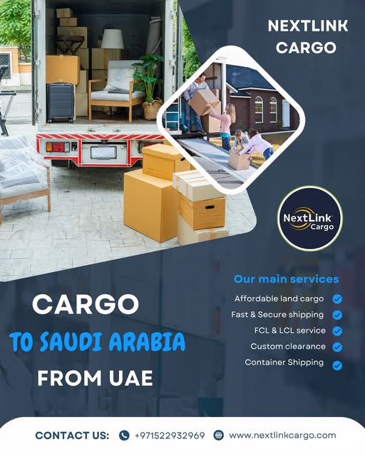 77777777777777777777-1