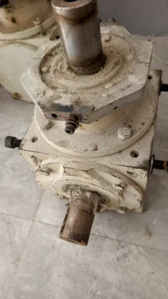 77777777777777777777-6