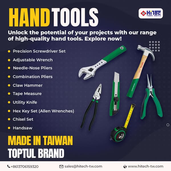 77777777777777777777-7