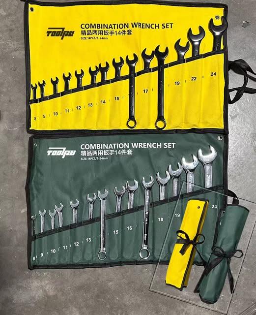 77777777777777777777-8