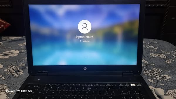 777777777777777777777-1