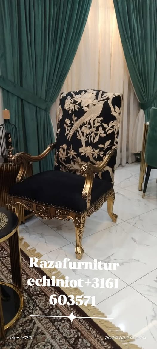 777777777777777777777-2