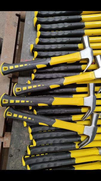 777777777777777777777-9