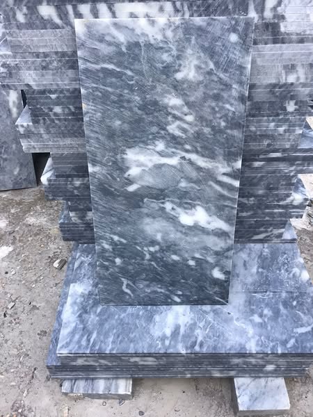 7777777777777777777777-2