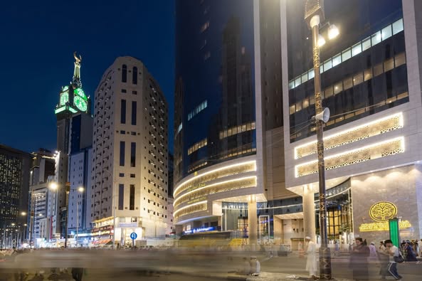 7777777777777777777777-9