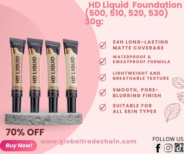 77777777777777777777777-4