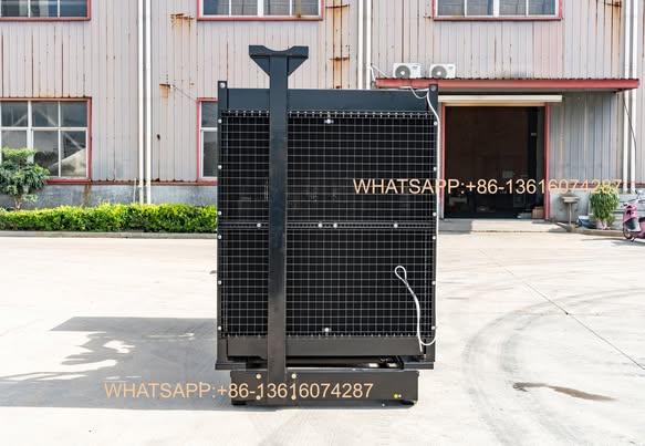 77777777777777777777777-8