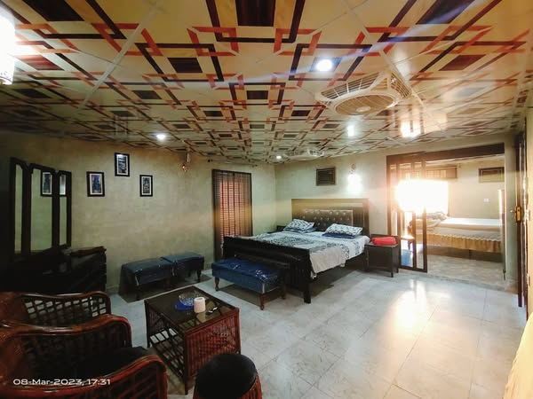 777777777777777777777777-10