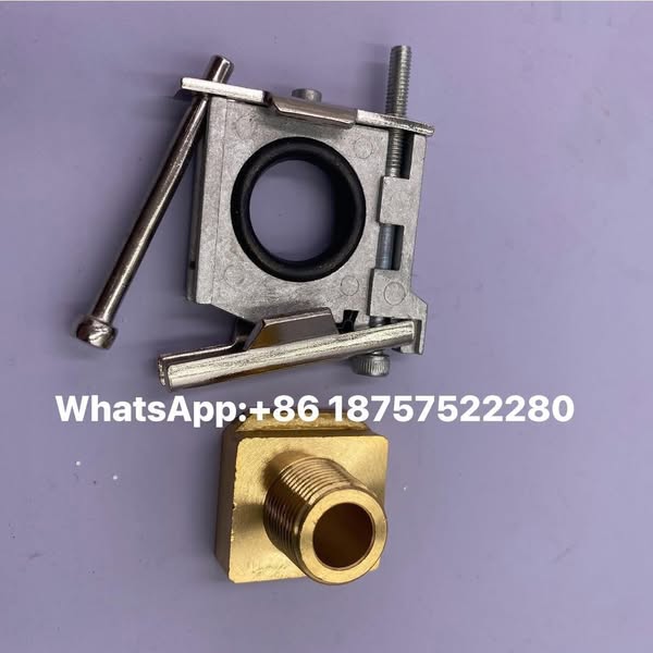 777777777777777777777777-6