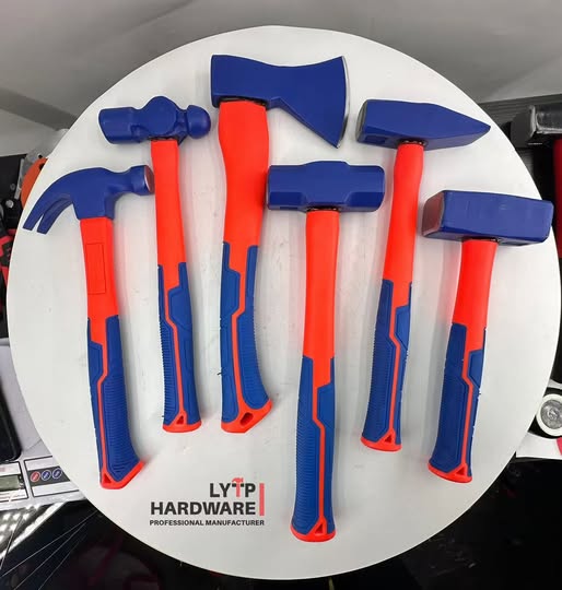 777777777777777777777777-7