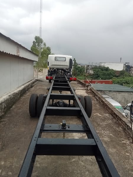 777777777777777777777777-8