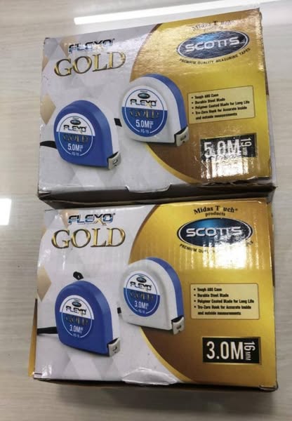 7777777777777777777777777-7