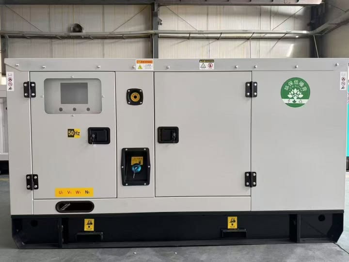 7777777777777777777777777-8