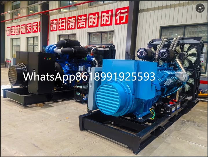 77777777777777777777777777-6