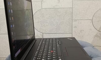 777777777777777777777777777-2