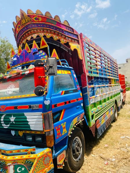 777777777777777777777777777-4