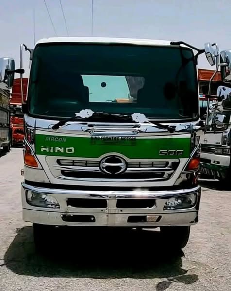 777777777777777777777777777-5