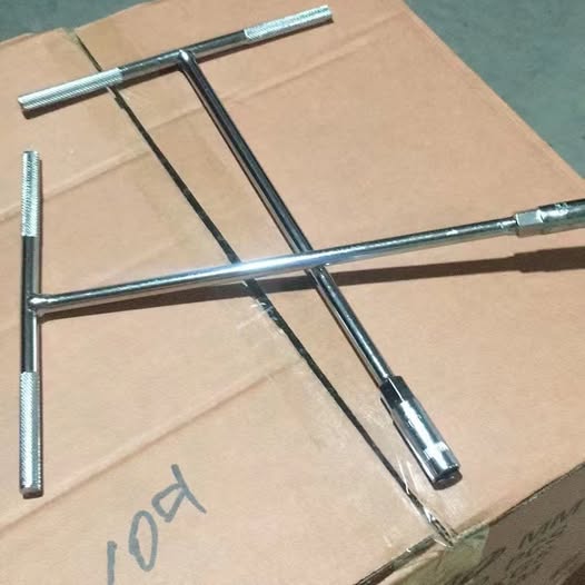 7777777777777777777777777777-2