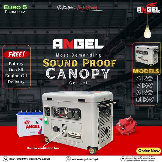 7777777777777777777777777777-3