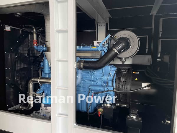 7777777777777777777777777777-4