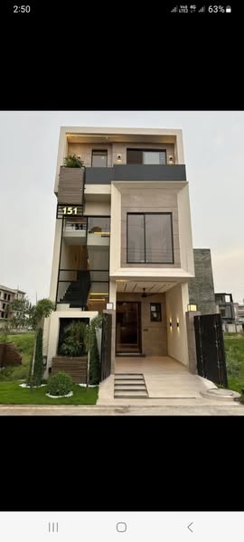 7777777777777777777777777777-5