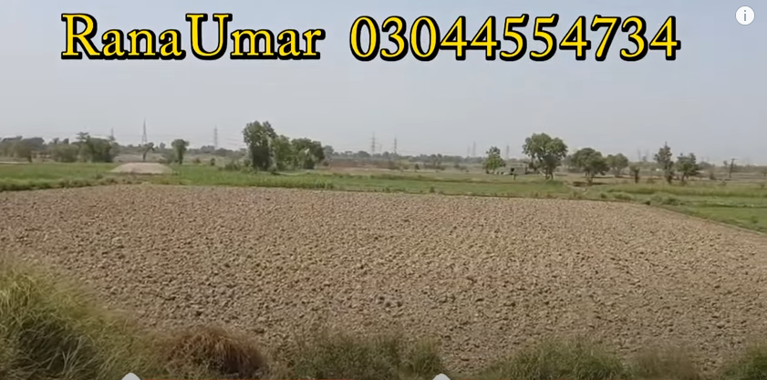 77777777777777777777777777777