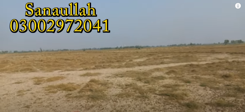 777777777777777777777777777777777777