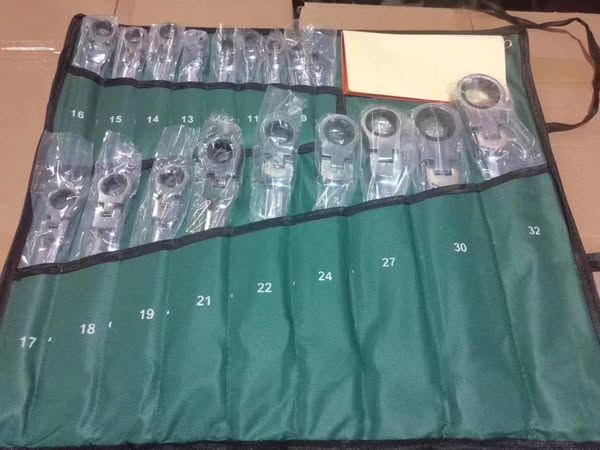 88888888888888888888-7