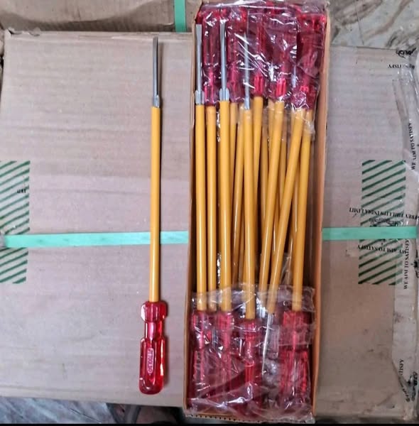 88888888888888888888-8