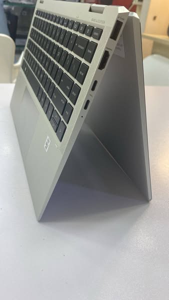 88888888888888888888