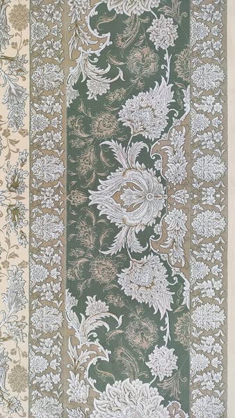 888888888888888888888-2