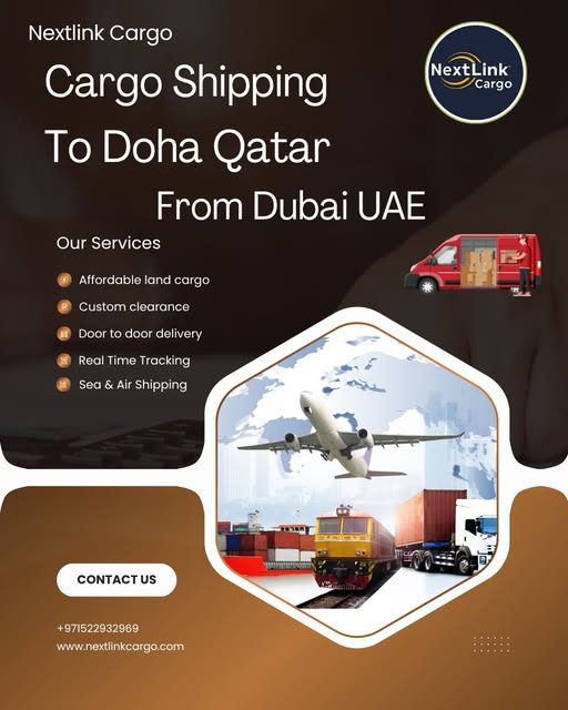 888888888888888888888-3