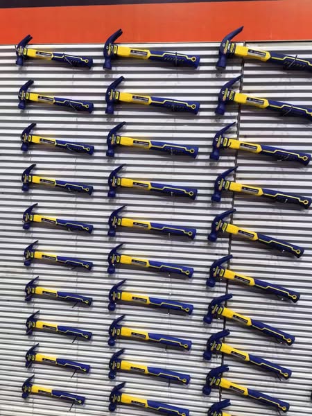 8888888888888888888888-11