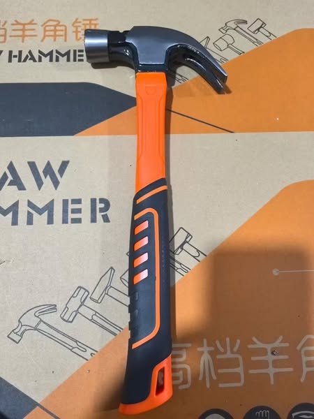 8888888888888888888888-12