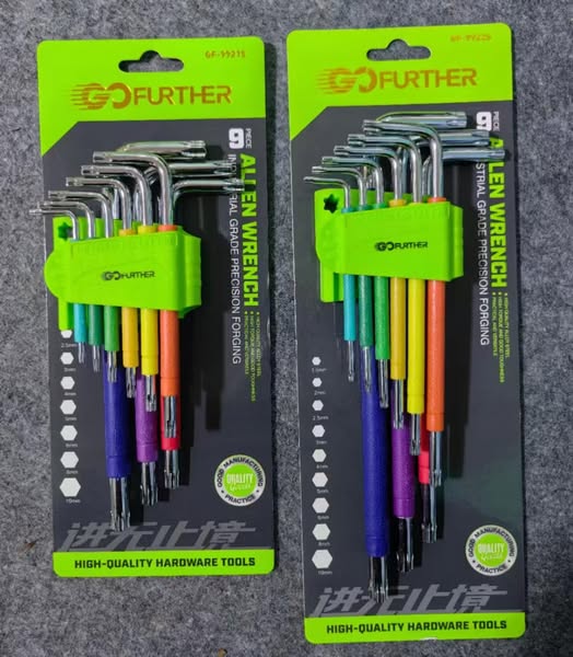 8888888888888888888888-13