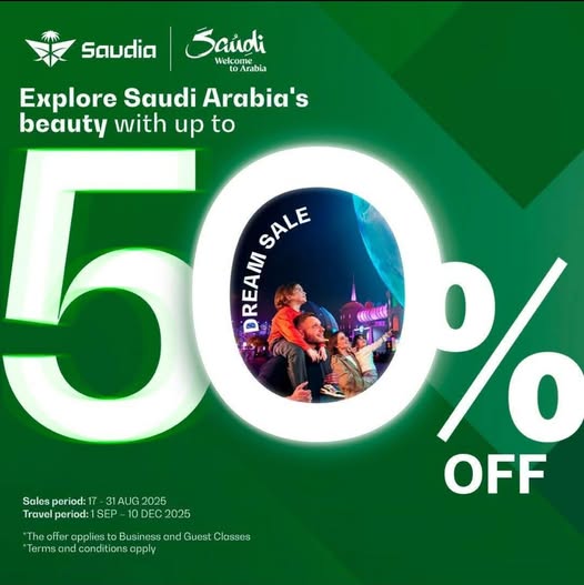 88888888888888888888888-10