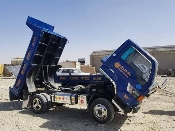 88888888888888888888888-13