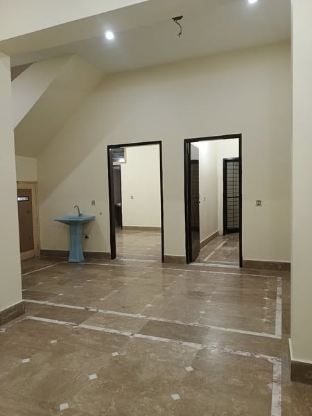 88888888888888888888888-16