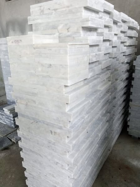 88888888888888888888888-5