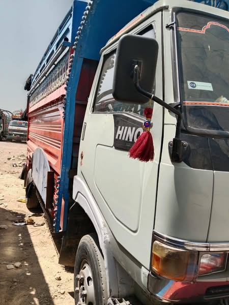 888888888888888888888888-10