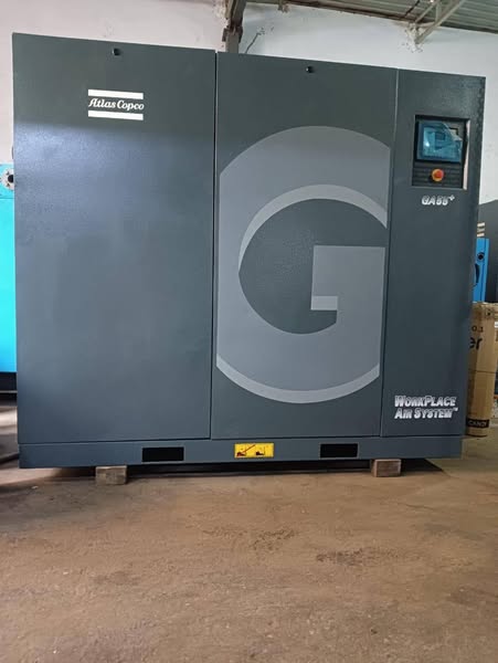 888888888888888888888888-11