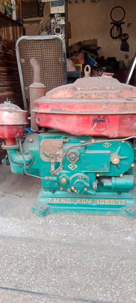 888888888888888888888888-12