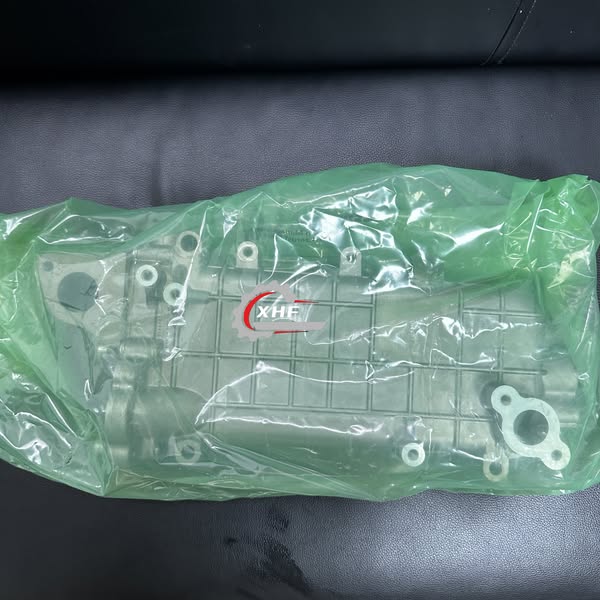 8888888888888888888888888-6