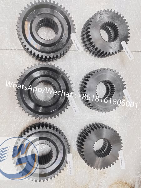 8888888888888888888888888-7