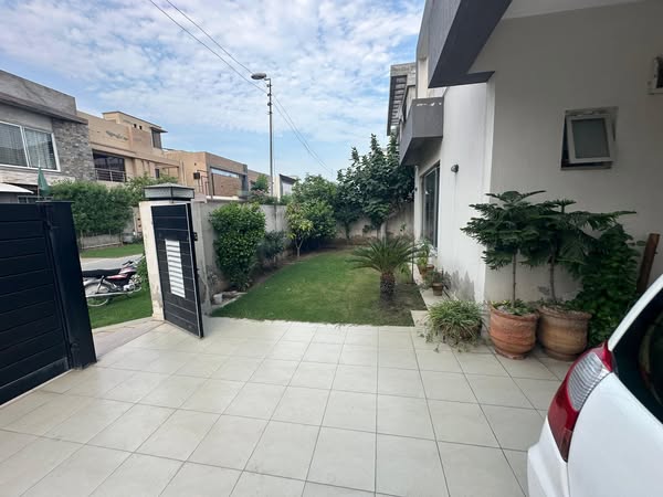 8888888888888888888888888-8